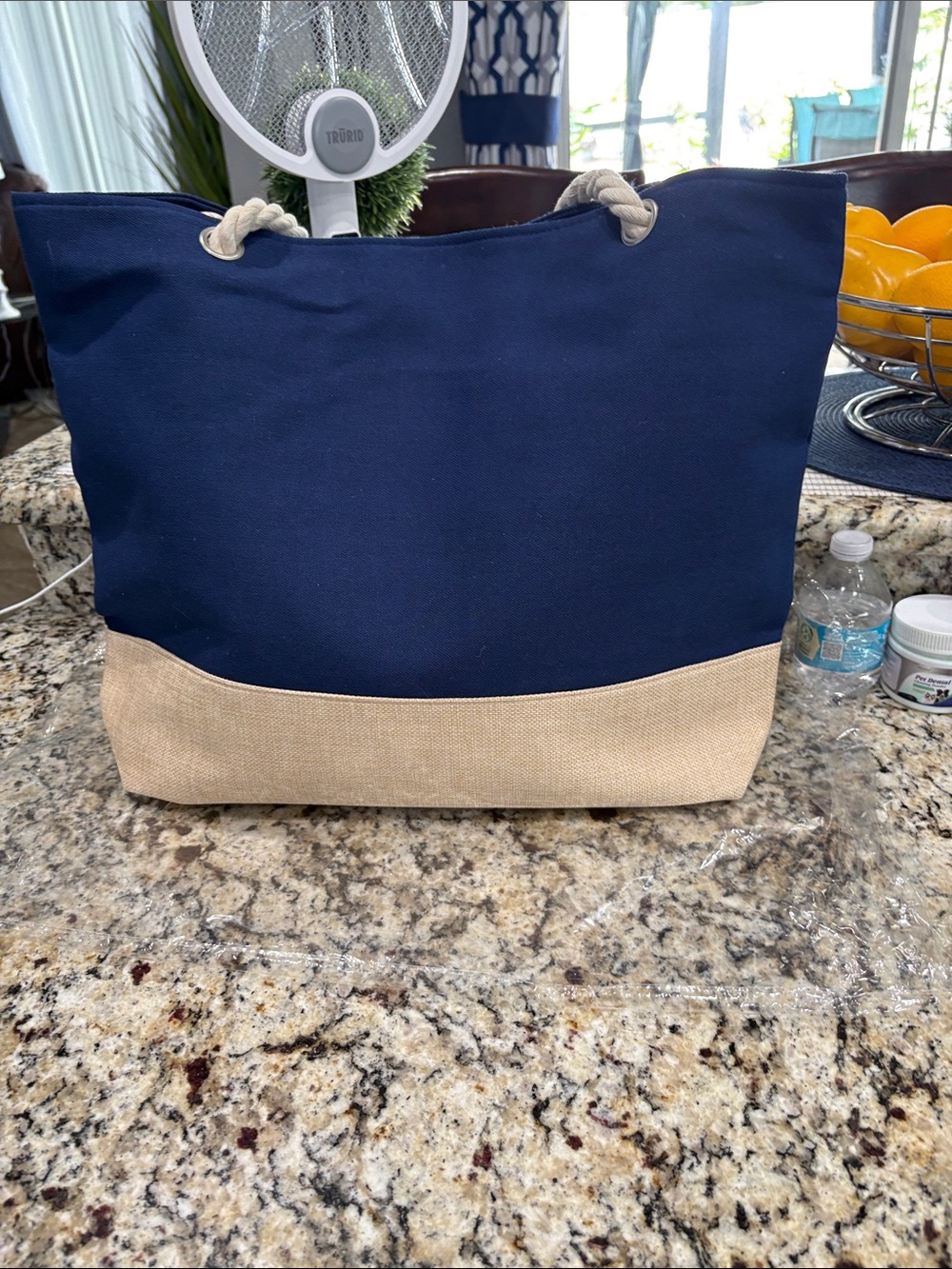 Bag - Picture 3 of 4